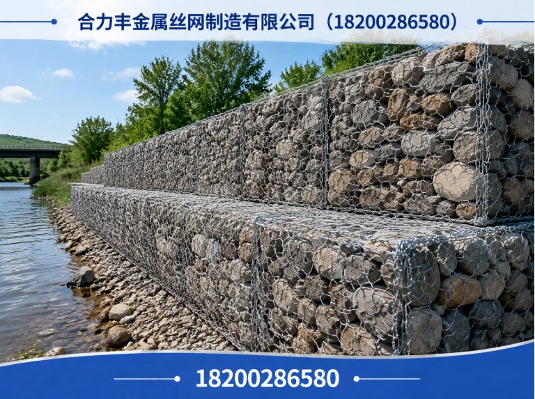 新津区球场围网展示图